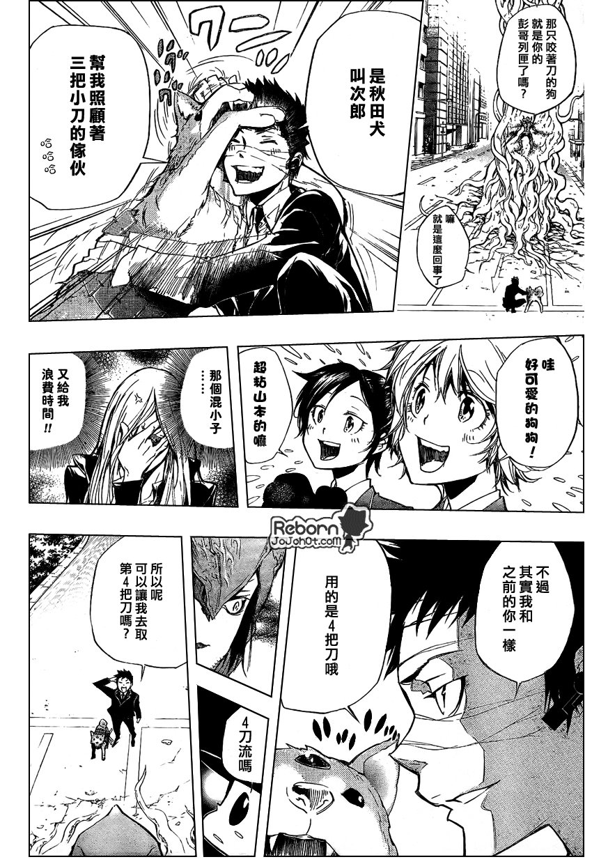 第246话