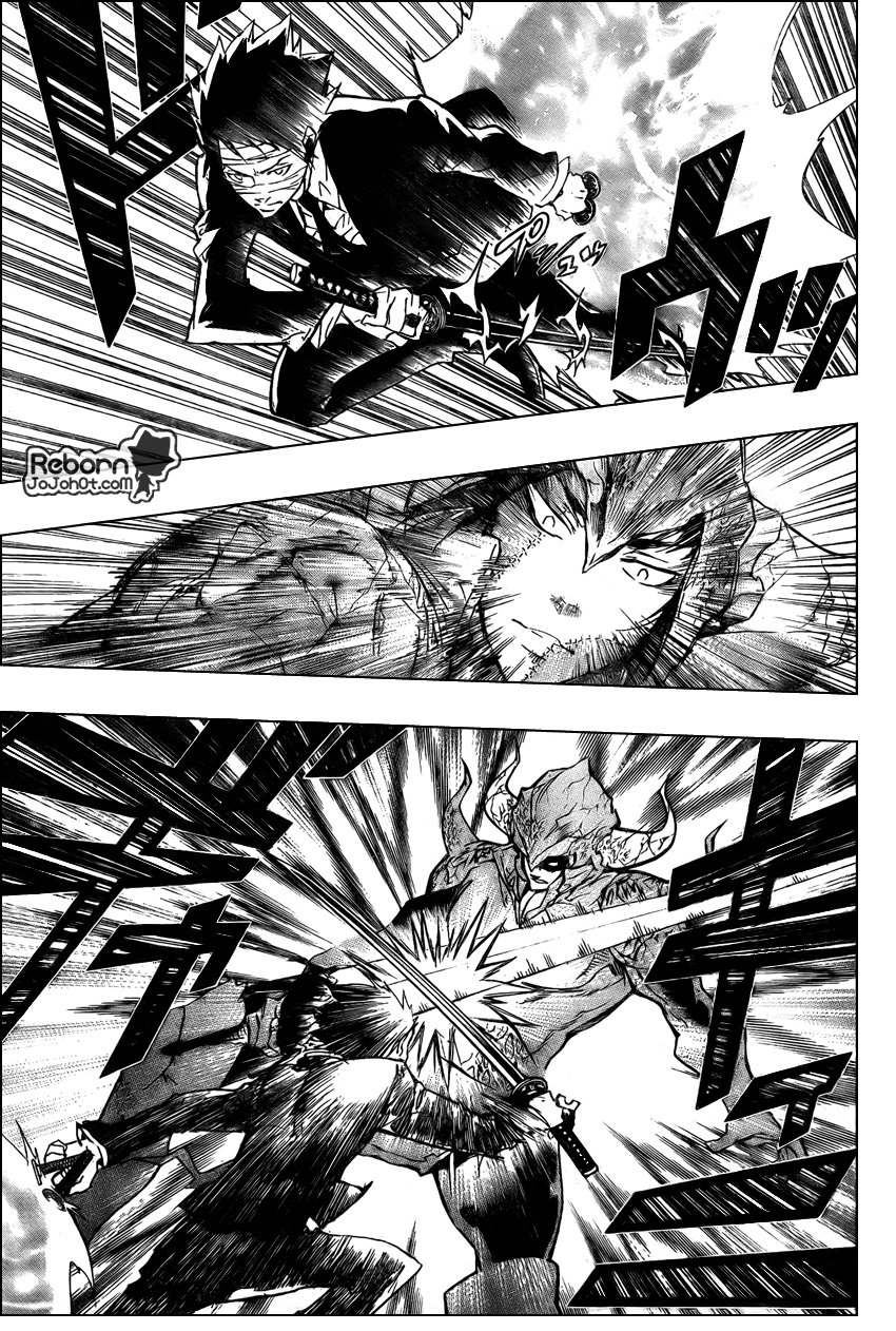 第246话