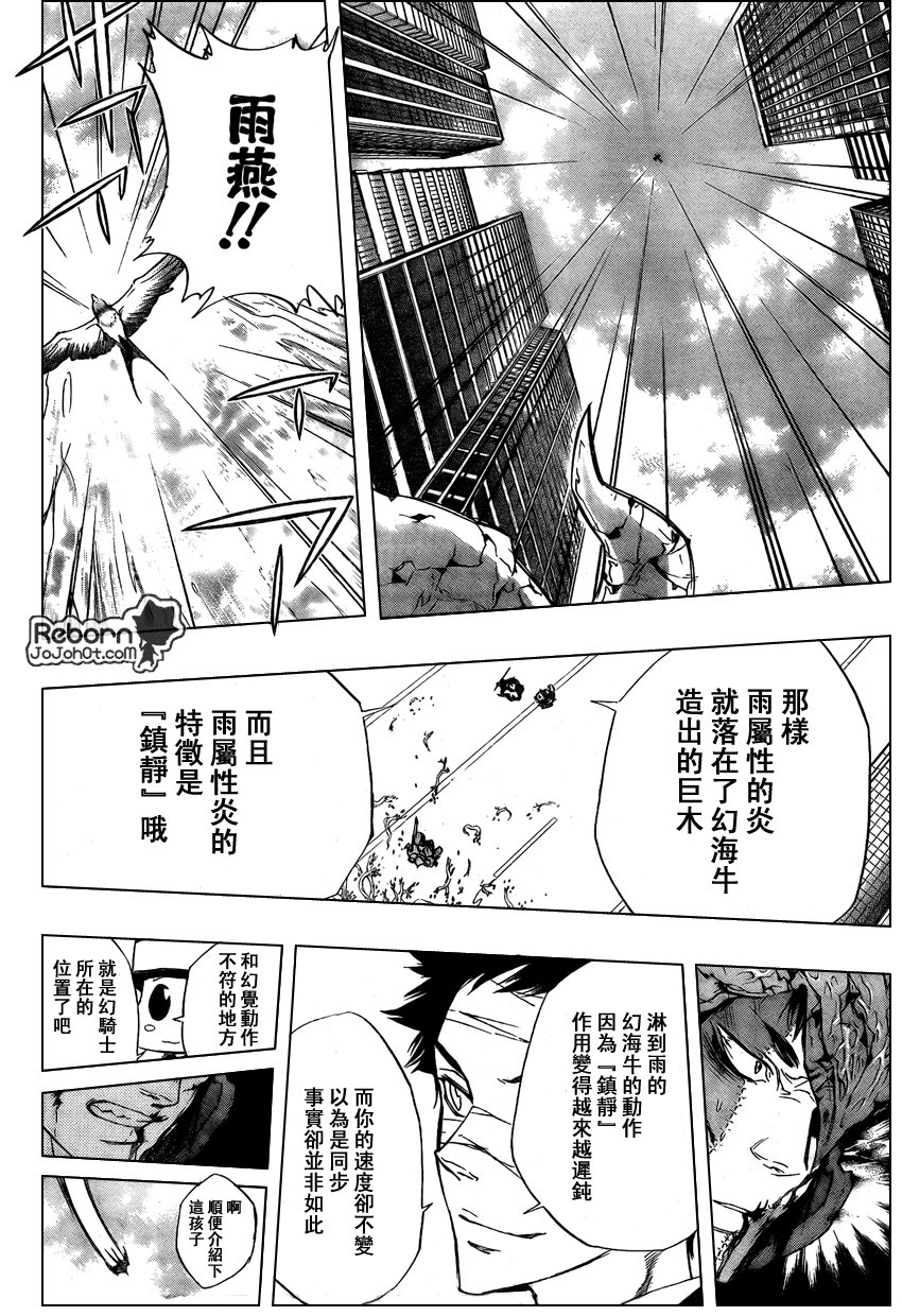 第246话
