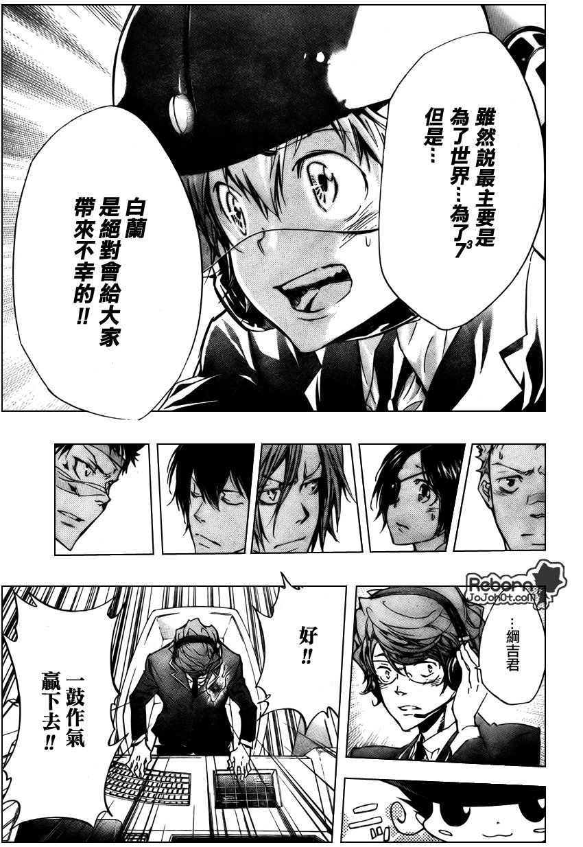 第248话