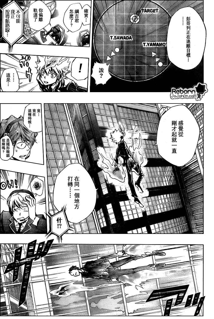 第249话