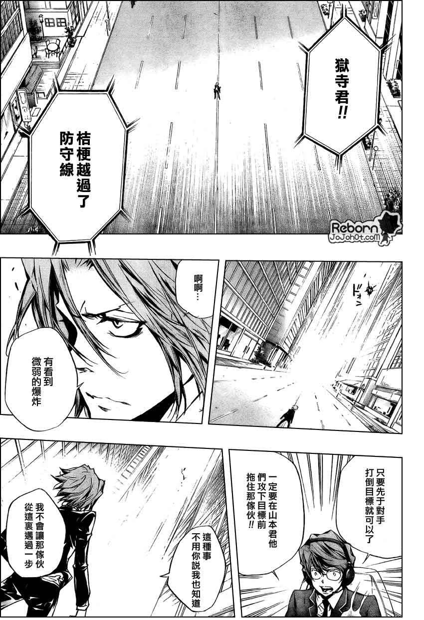 第249话