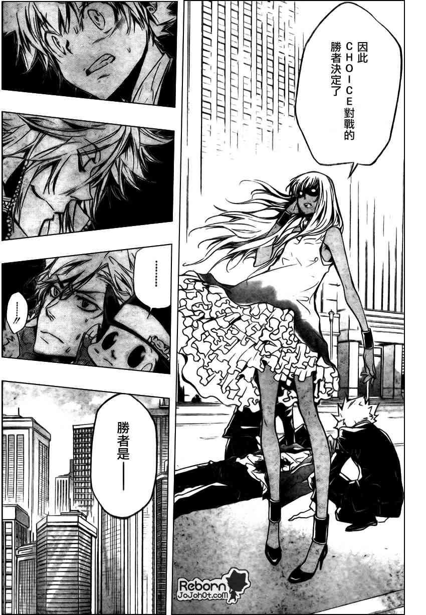 第251话