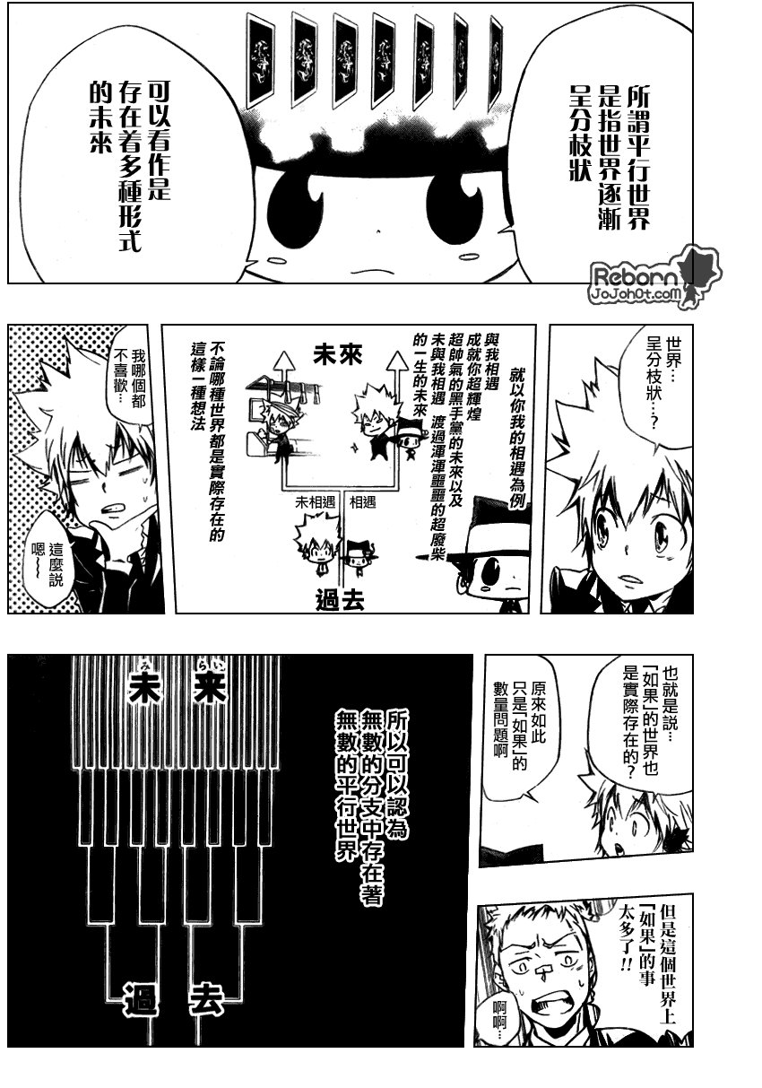 第252话