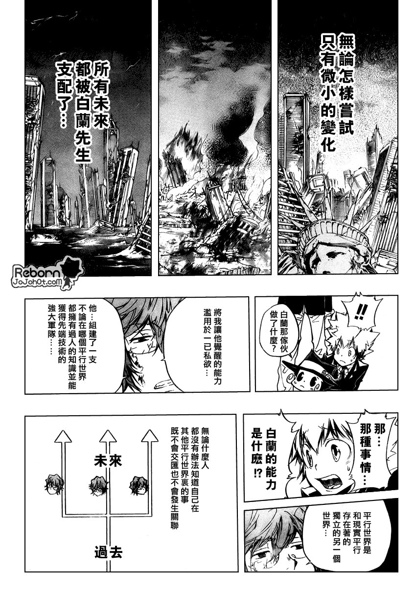 第252话