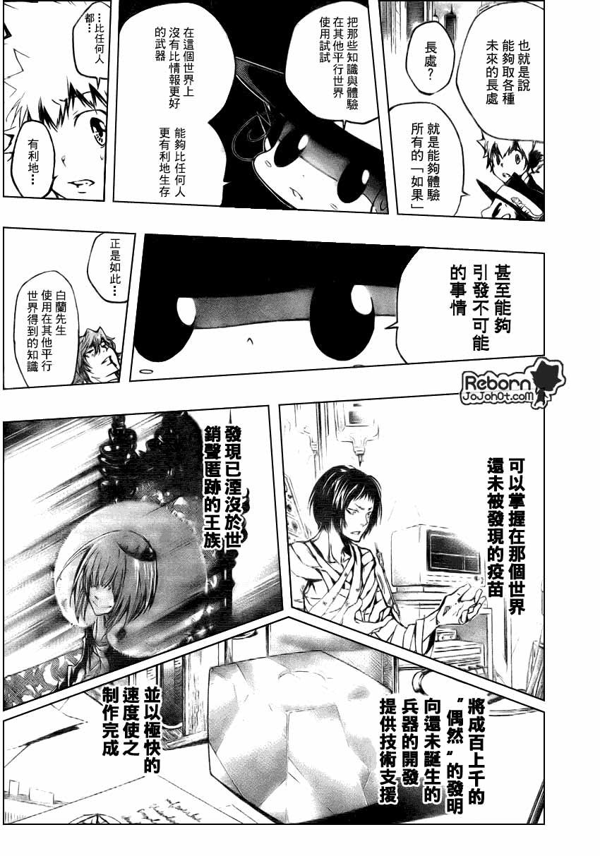 第253话