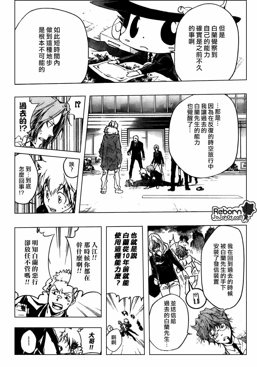 第253话