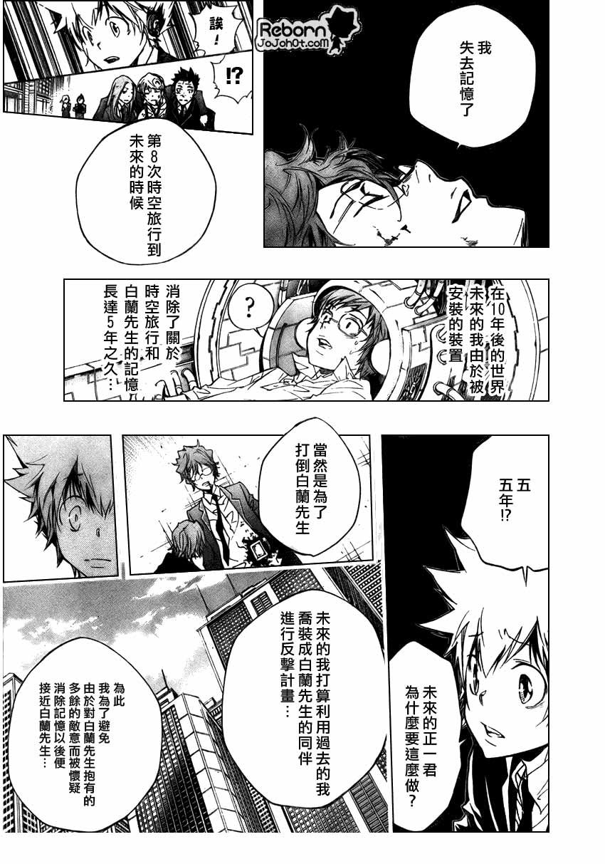 第253话