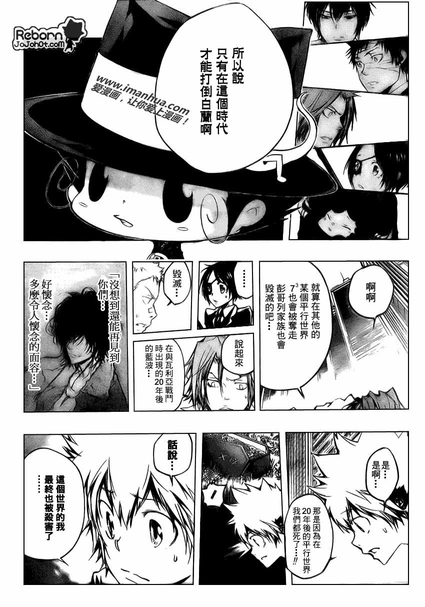 第253话