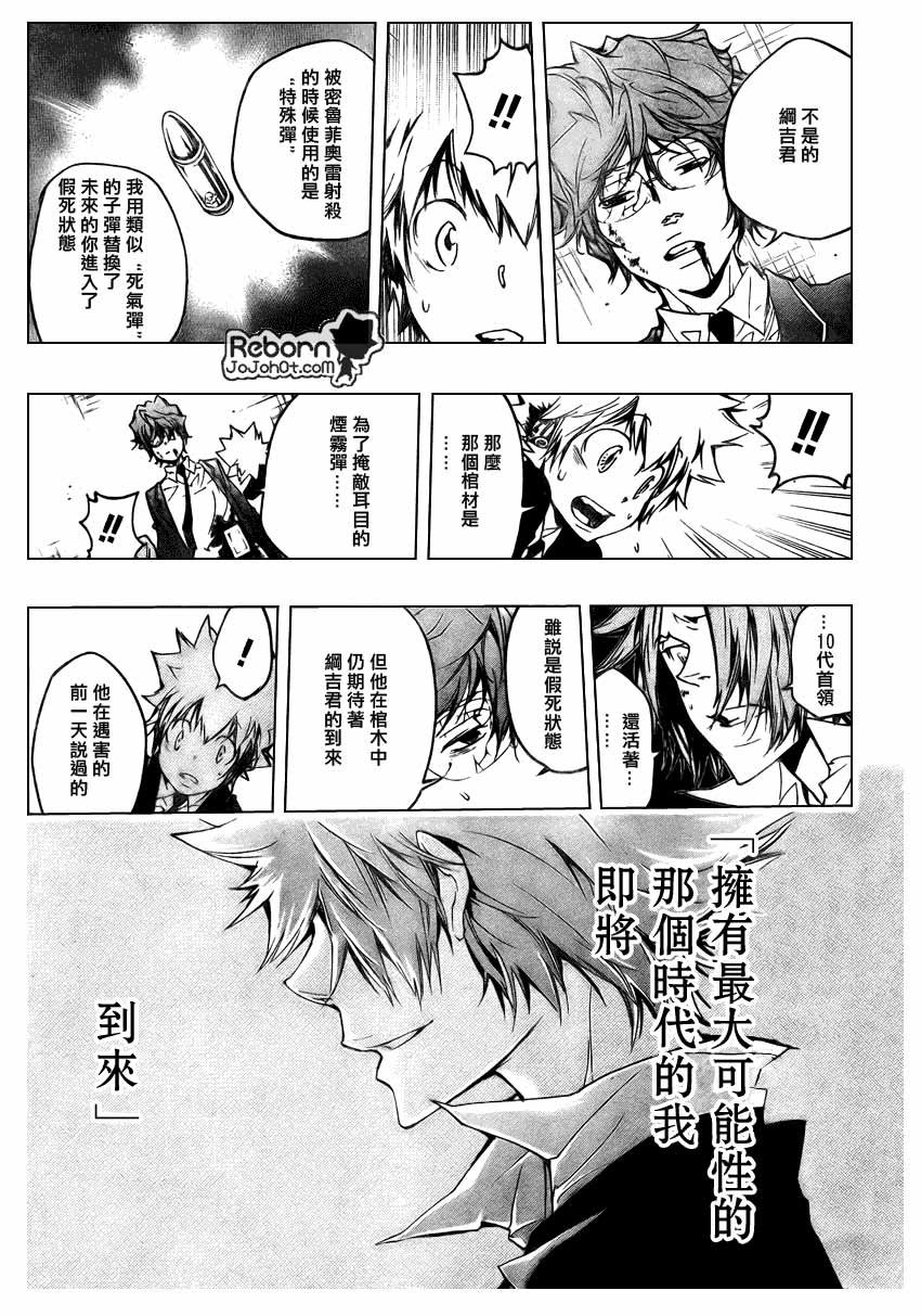 第253话