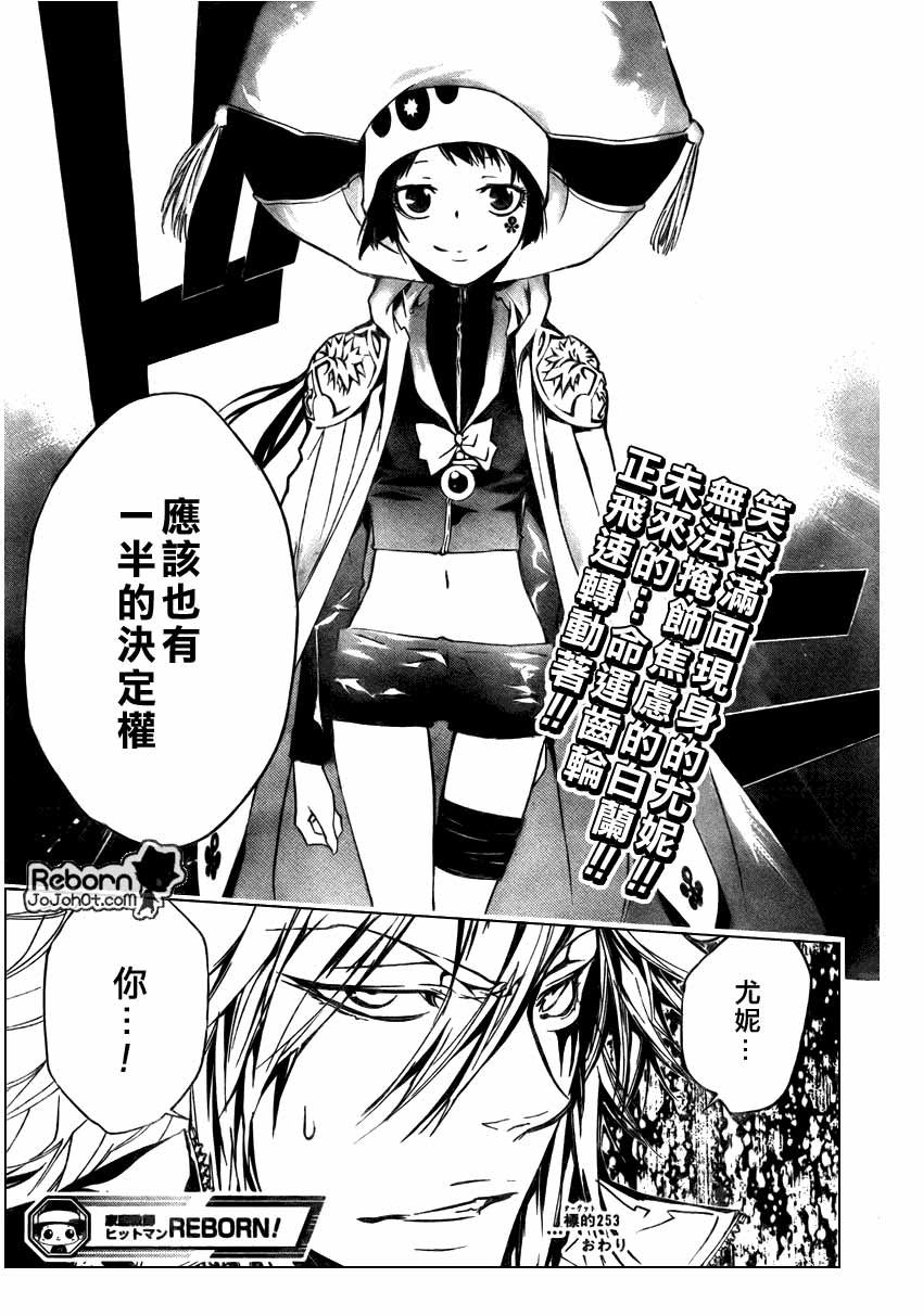 第253话
