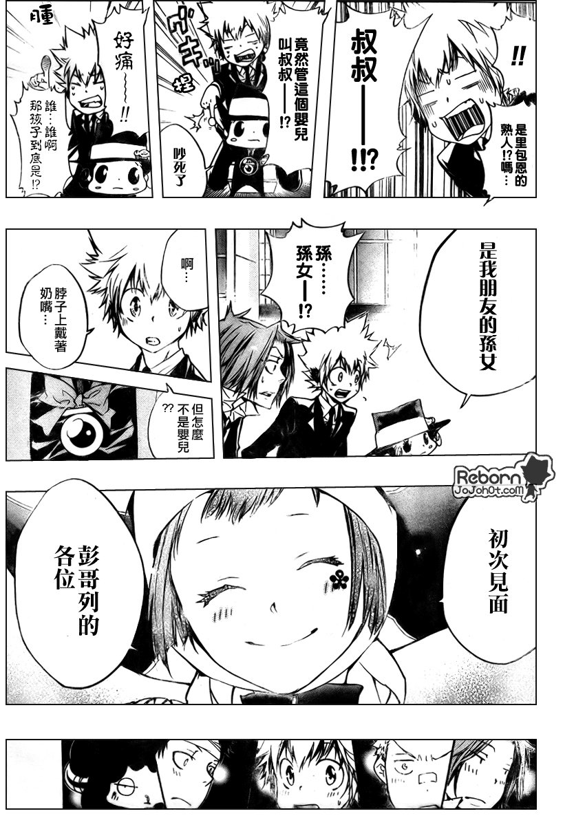 第254话