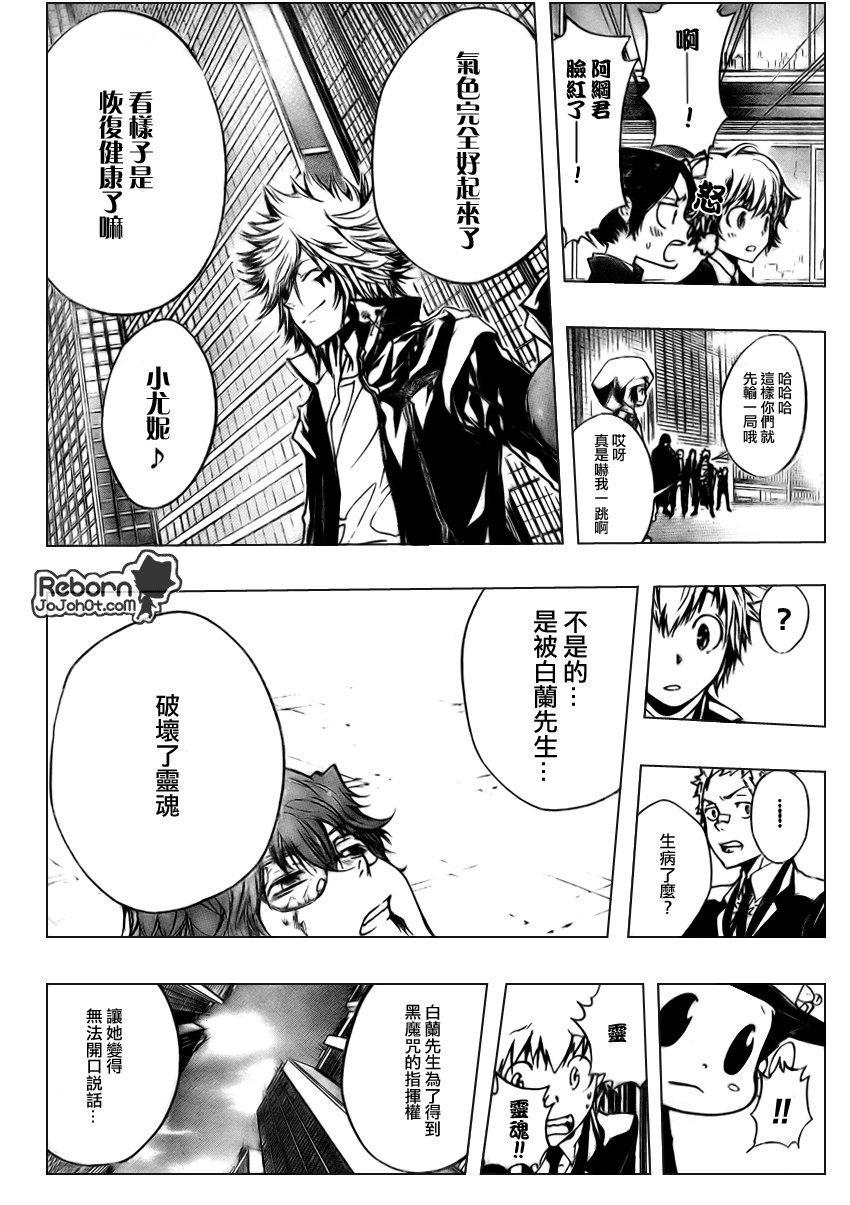 第254话