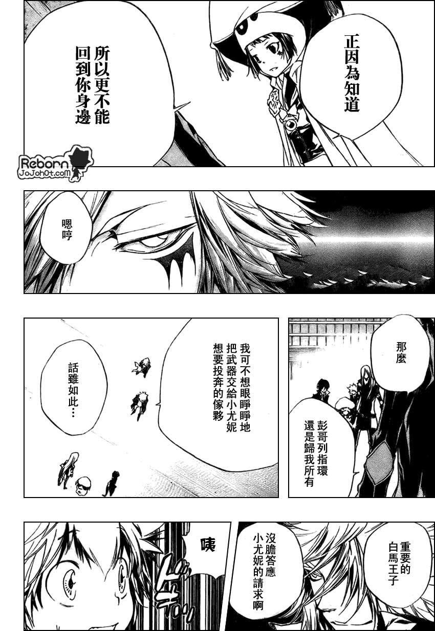 第255话