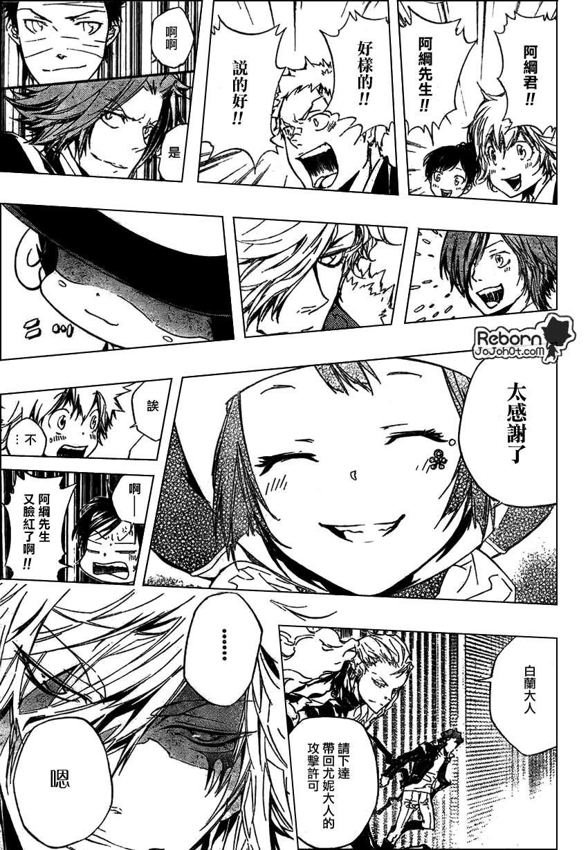 第255话