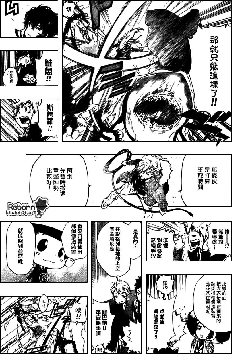 第255话