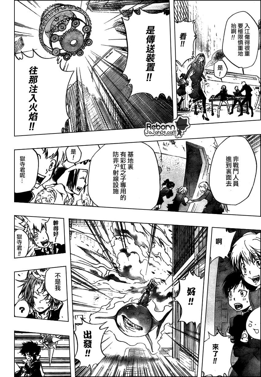 第255话