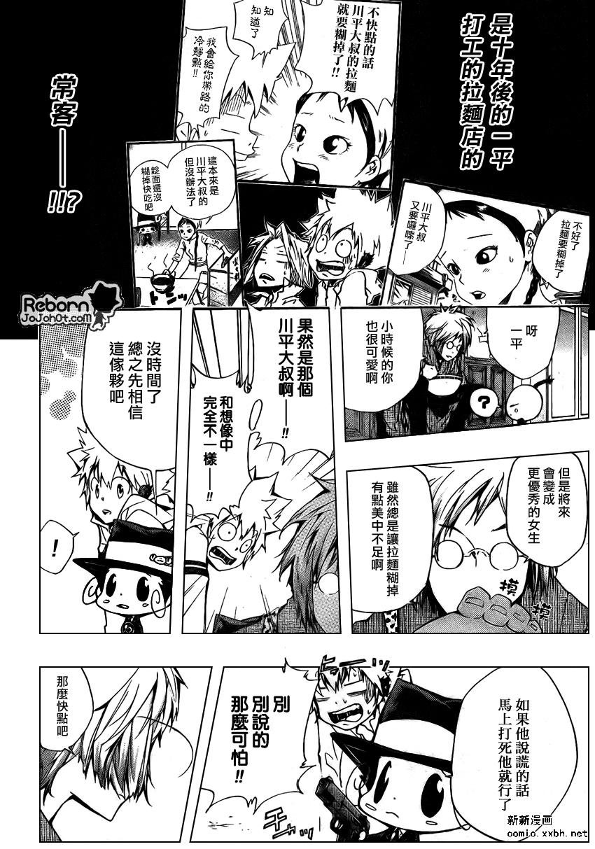 第259话