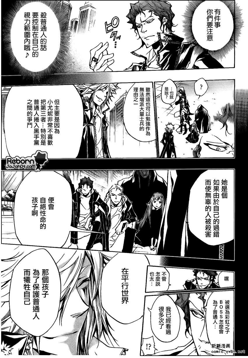 第259话