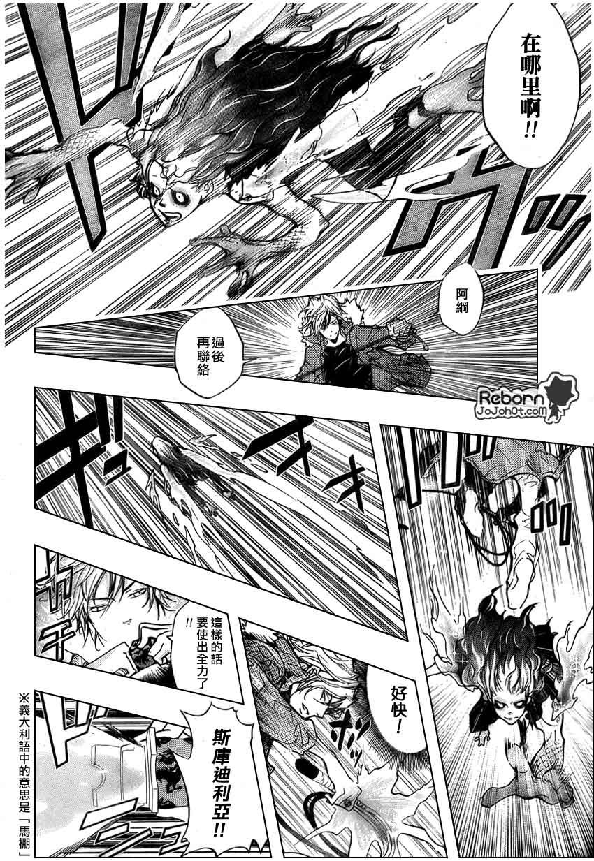 第260话