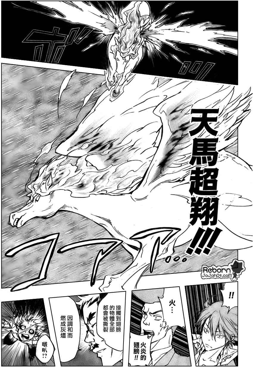 第260话