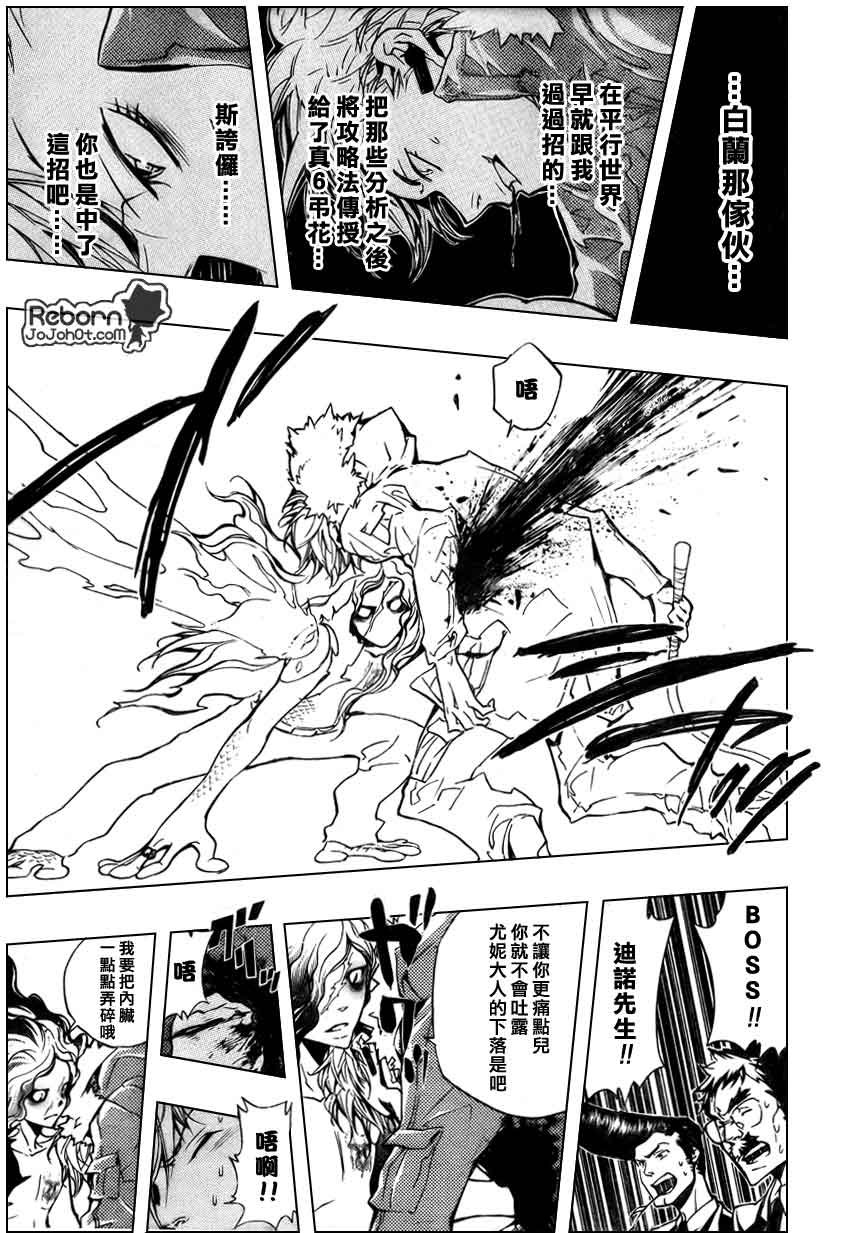 第260话