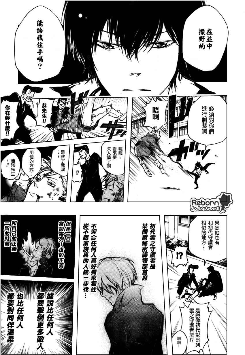 第260话