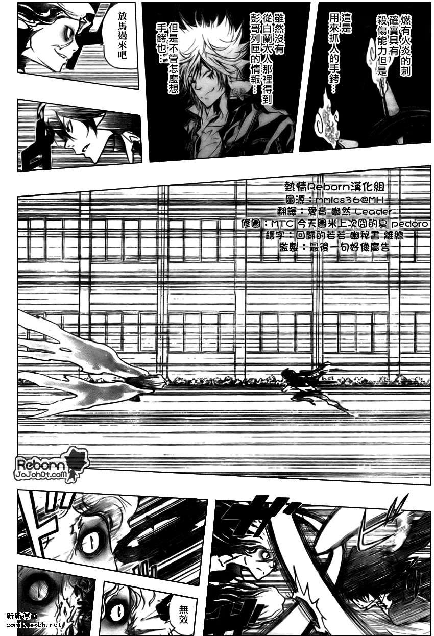 第261话