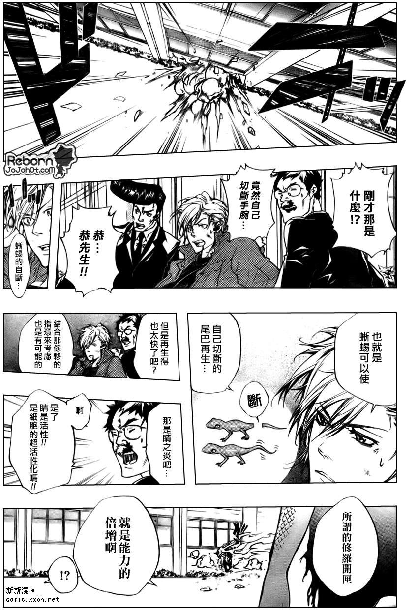 第261话