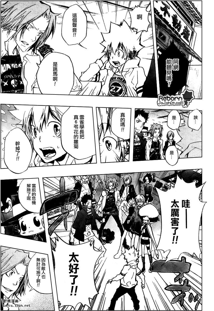 第261话