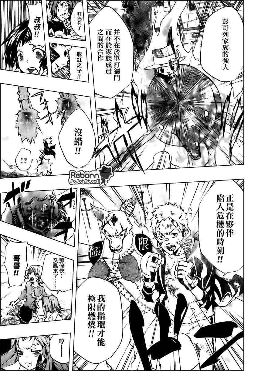 第263话