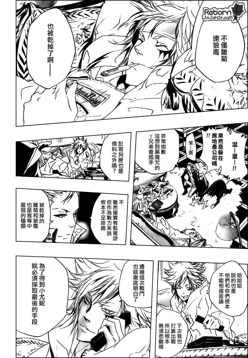 第263话
