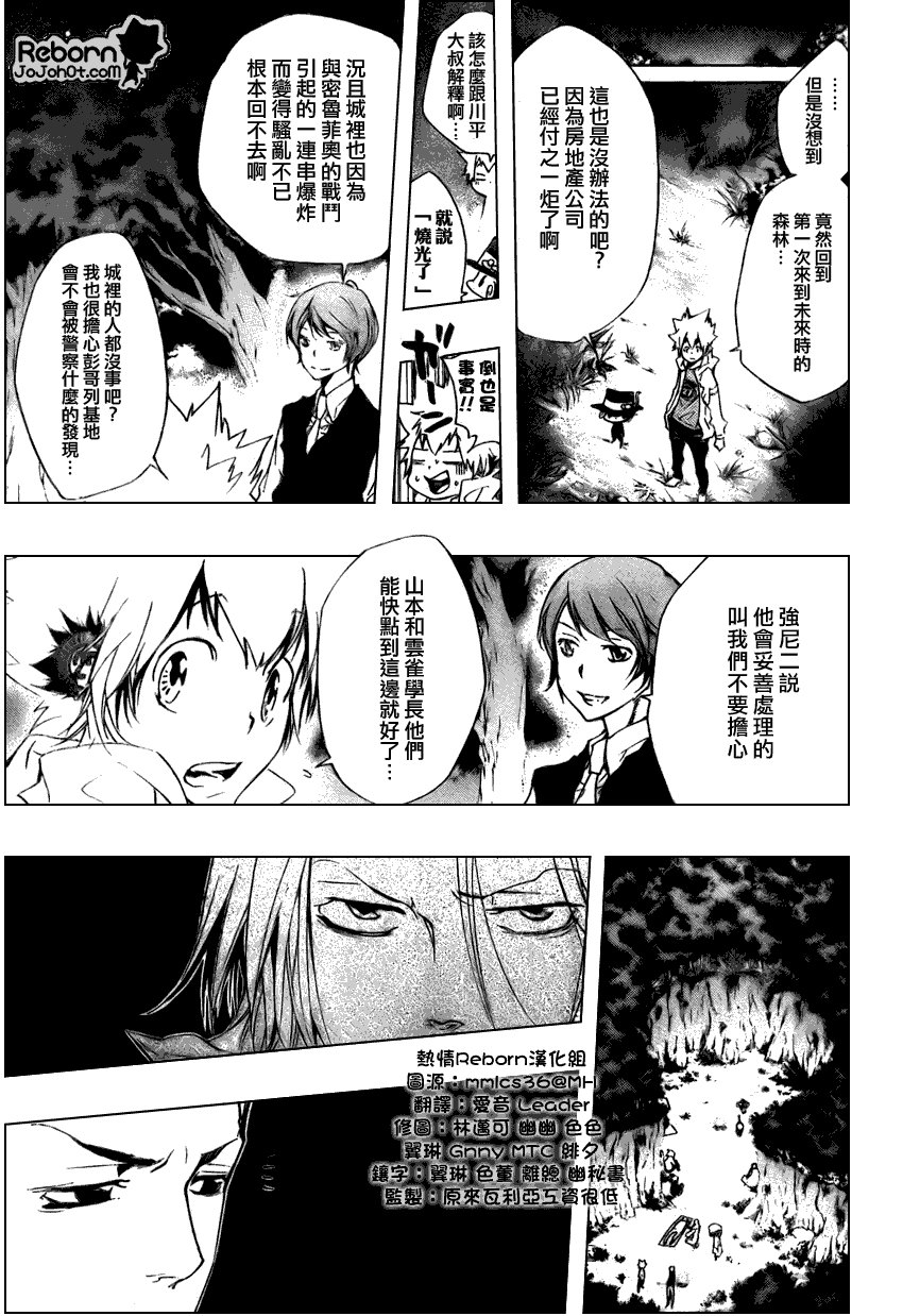 第264话