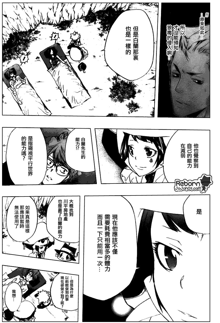第264话