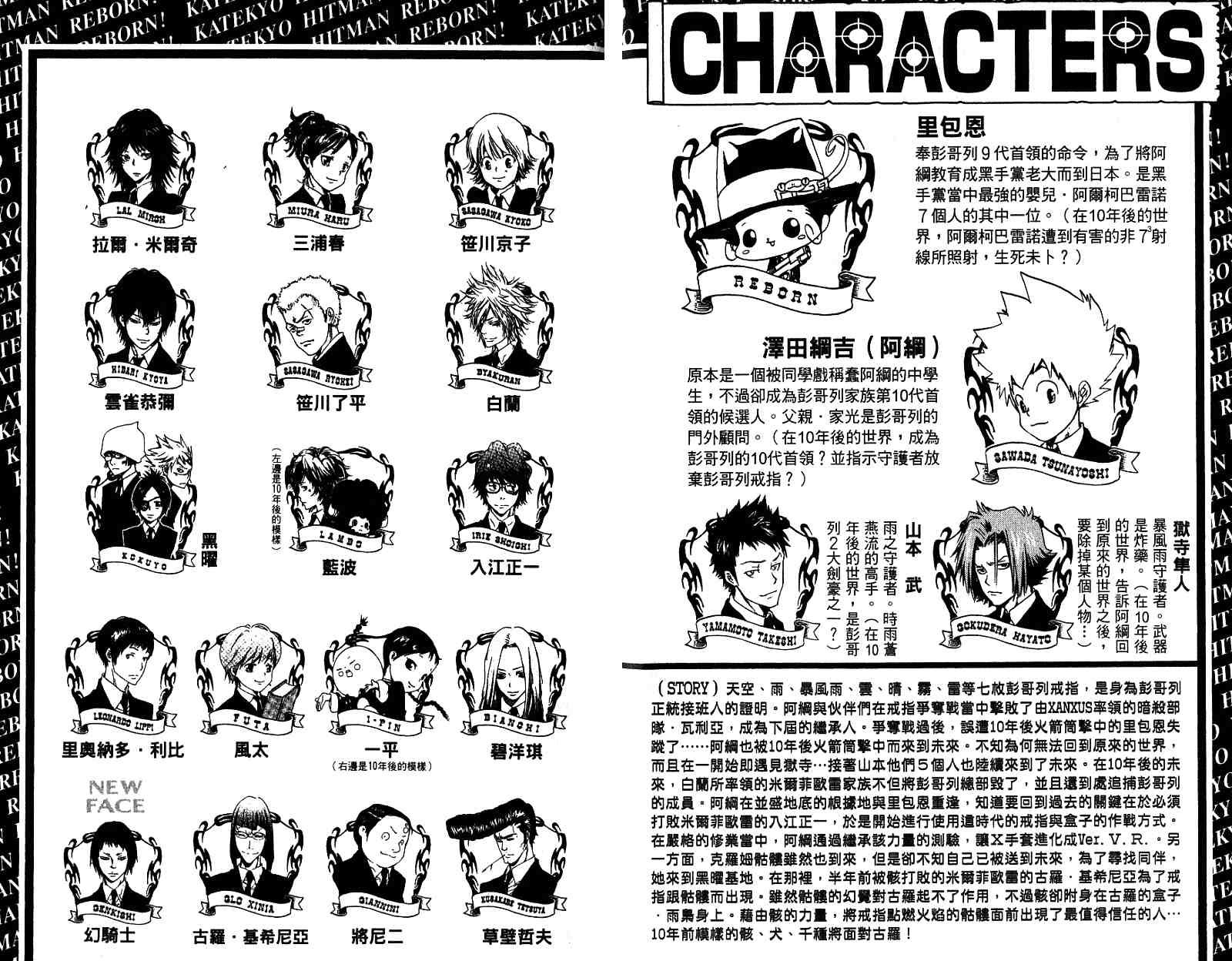 第19卷