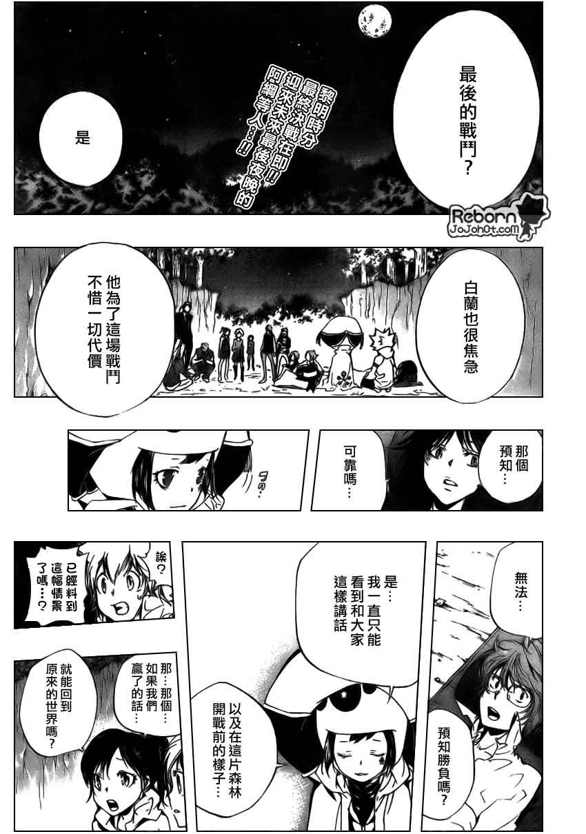 第265话