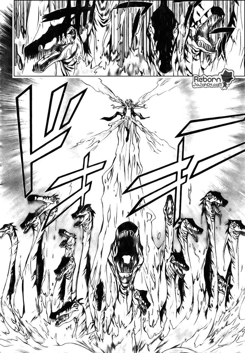 第269话