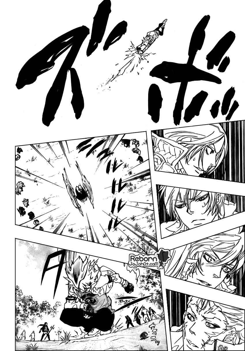 第274话