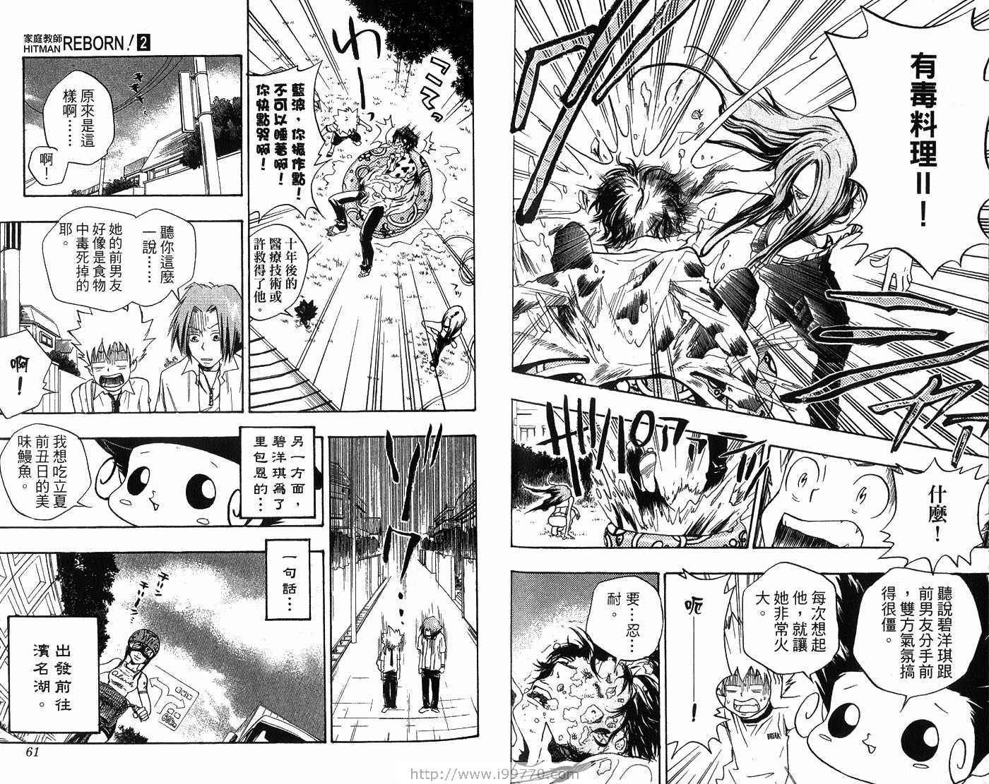 第2卷