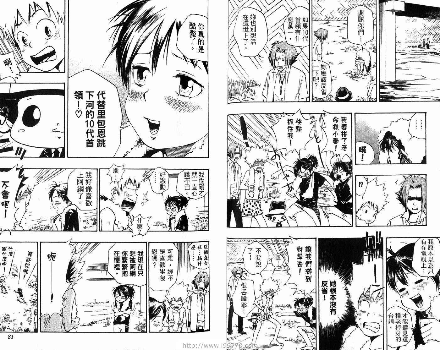 第2卷