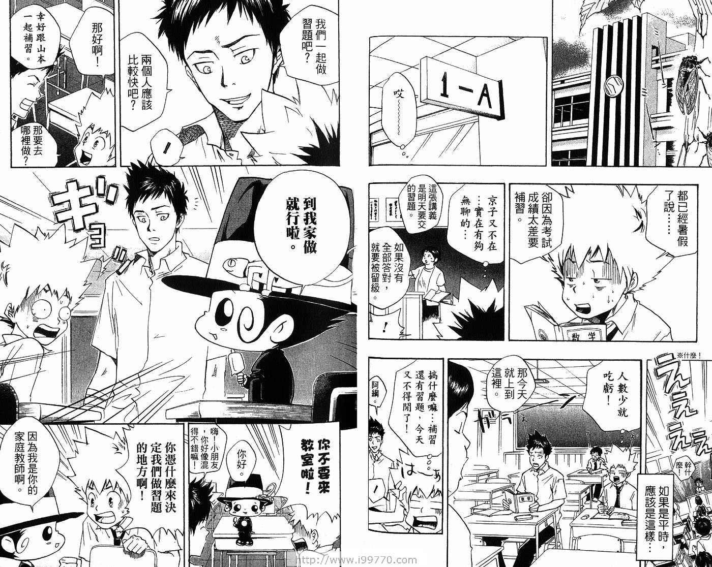 第2卷