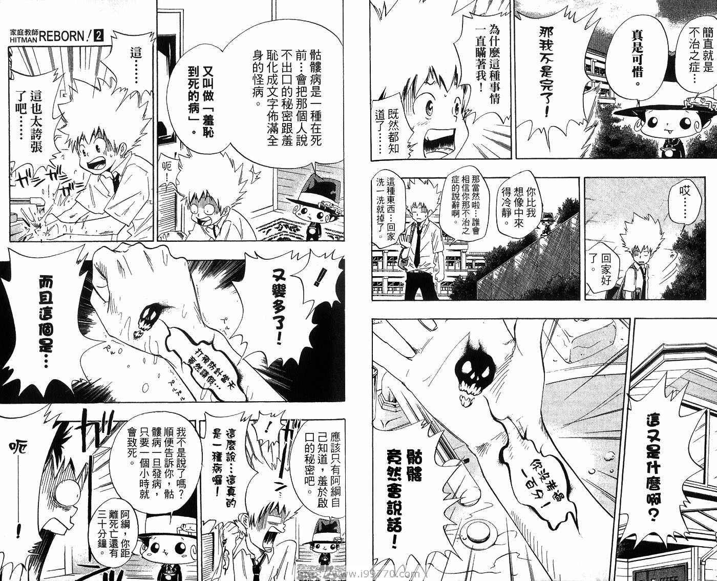 第2卷