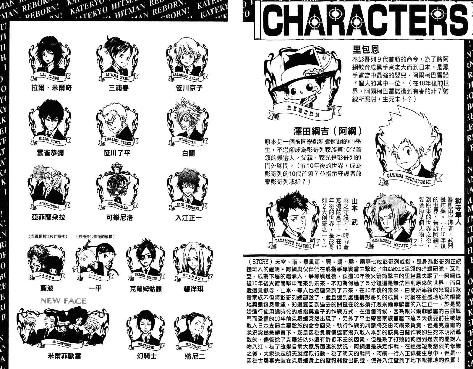 第20卷
