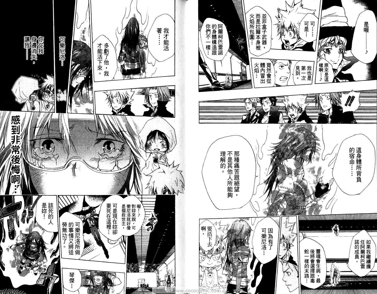 第20卷