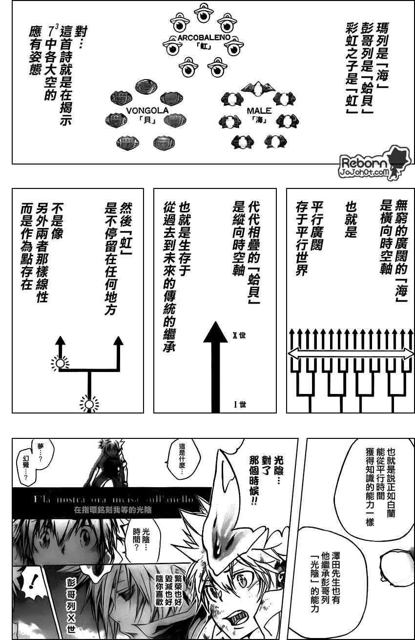 第278话