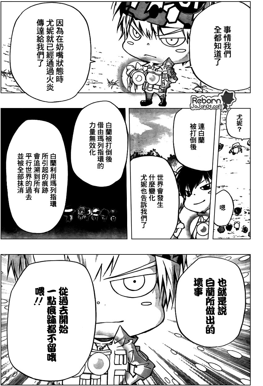 第281话