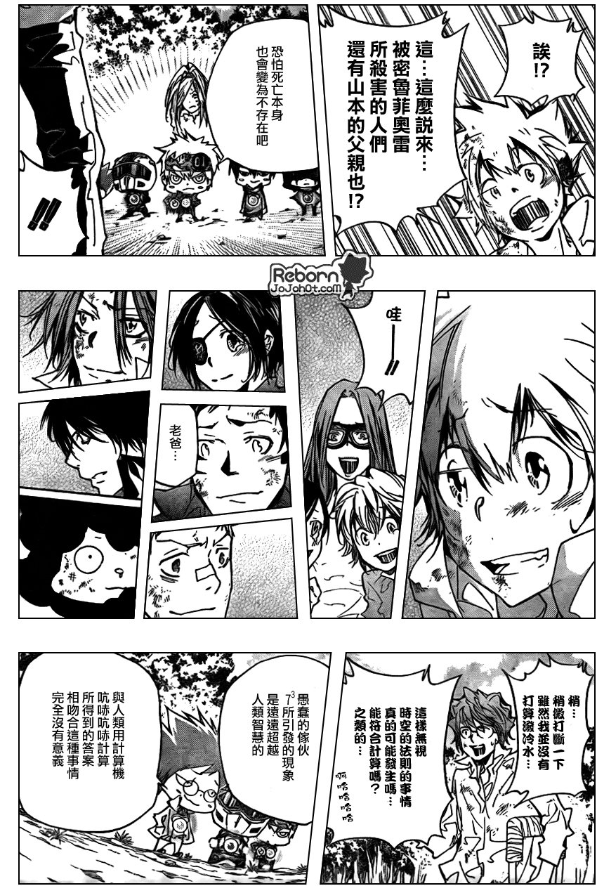 第281话