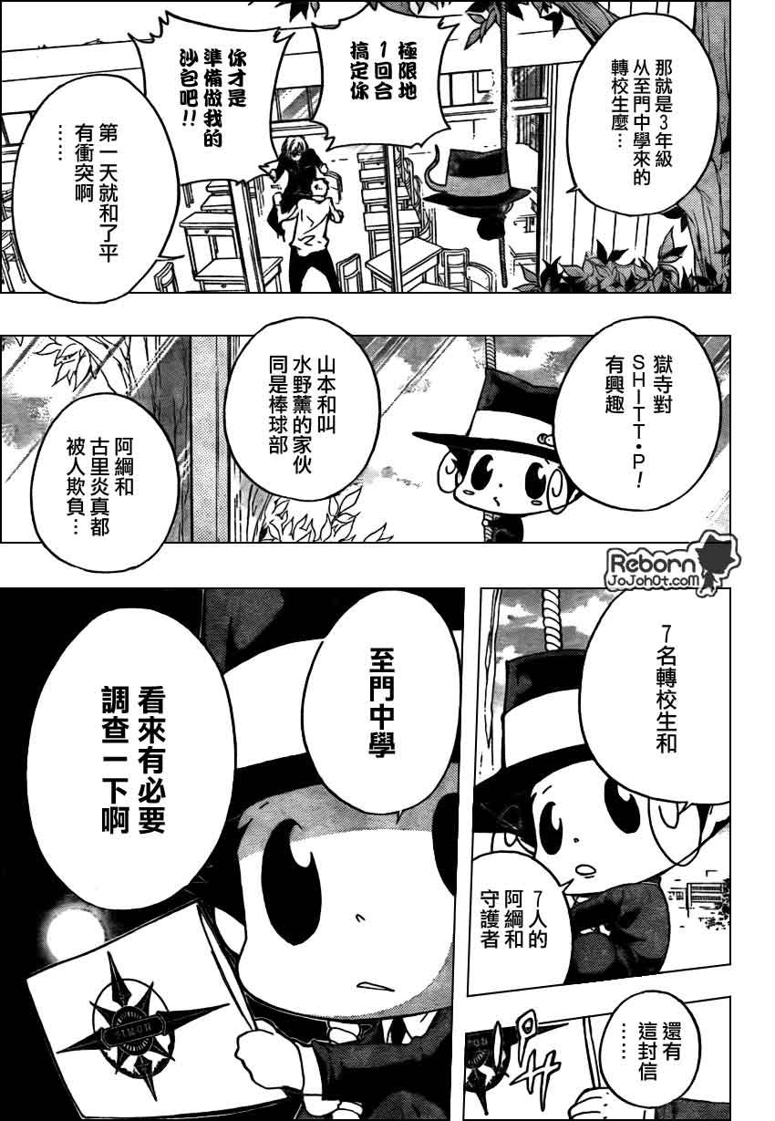 第284话