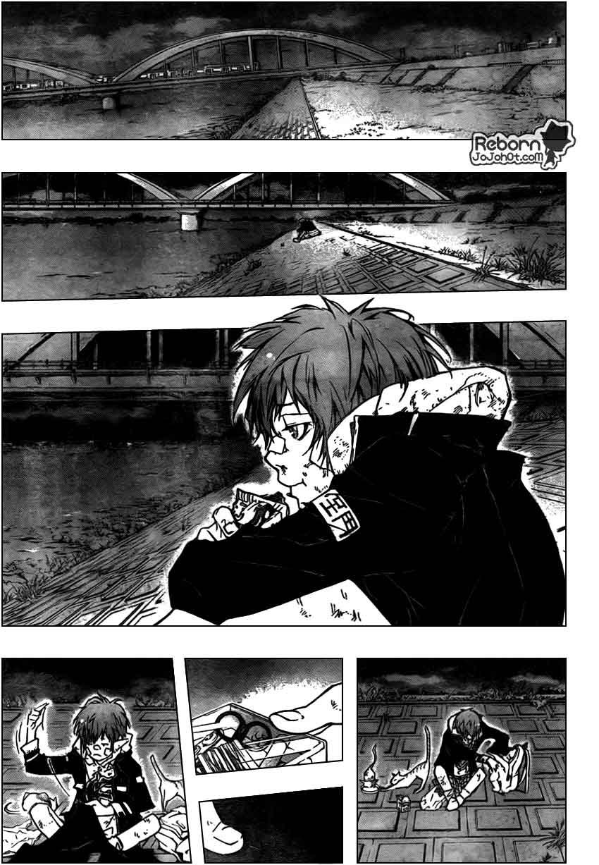 第284话