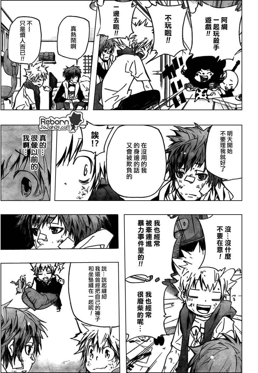 第284话